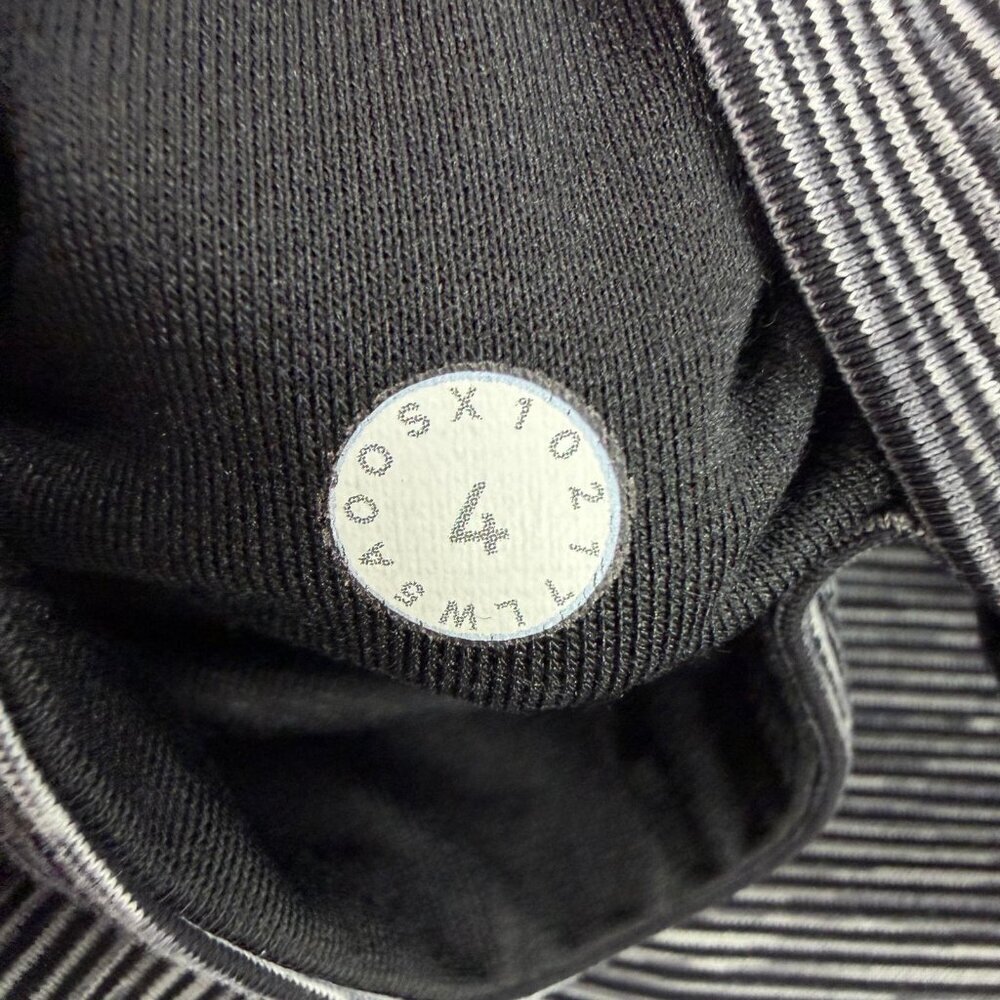 Lululemon High Times 7/8 Mesh Luxtreme Women’s 4 - Picture 5 of 15